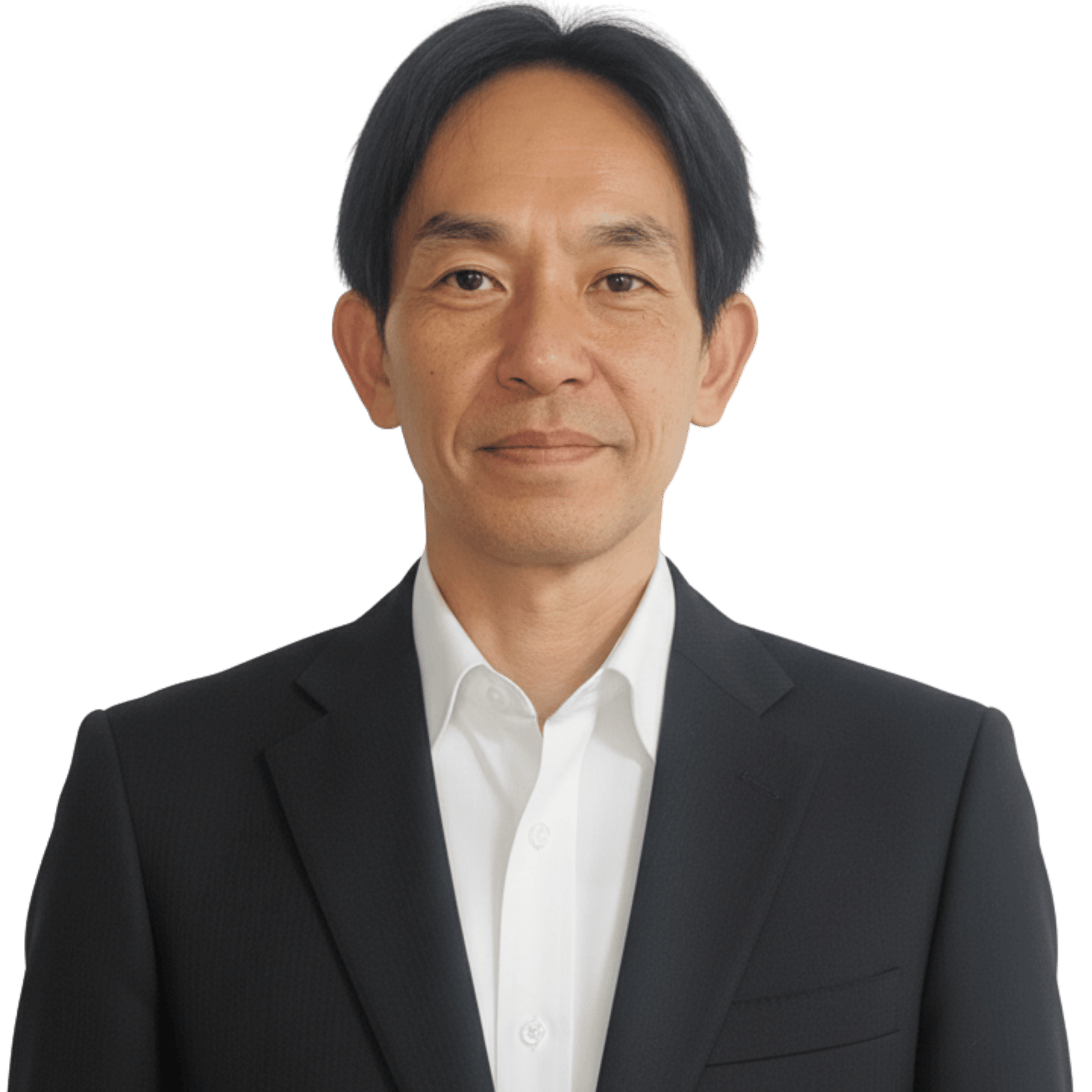 imai kanji Aoki Japanese language academy