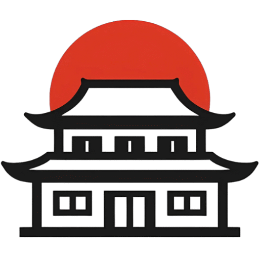 Aoki Japanese language academy